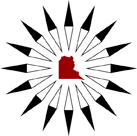 Lakota Language Consortium