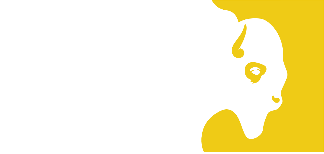 Lakota Summer Institute