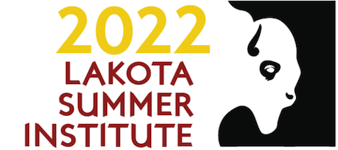 Lakota Summers